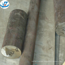 304 310 321 310S 309 2205 cold drawn steel bar with kinds of diameter